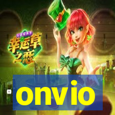 onvio-portal do empregado